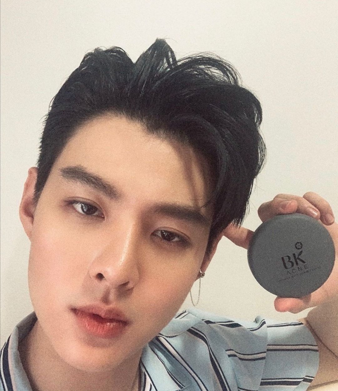 缘来誓你小说下载,缘来誓你泰剧小说