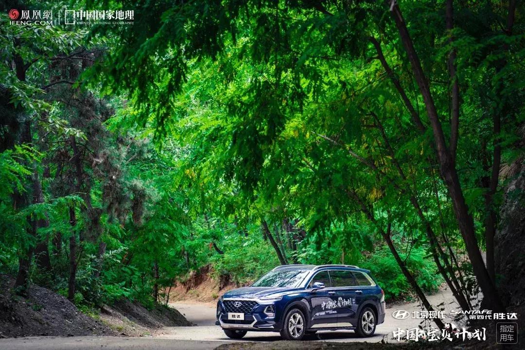 中国宝贝计划丨当胜达遇见PANDA看宝贝萌力十足