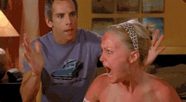 补水保湿面膜冰蚕丝,轻薄冰丝面膜