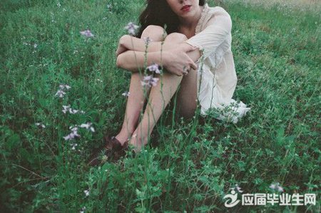 90条人生感悟，你是否也有同感