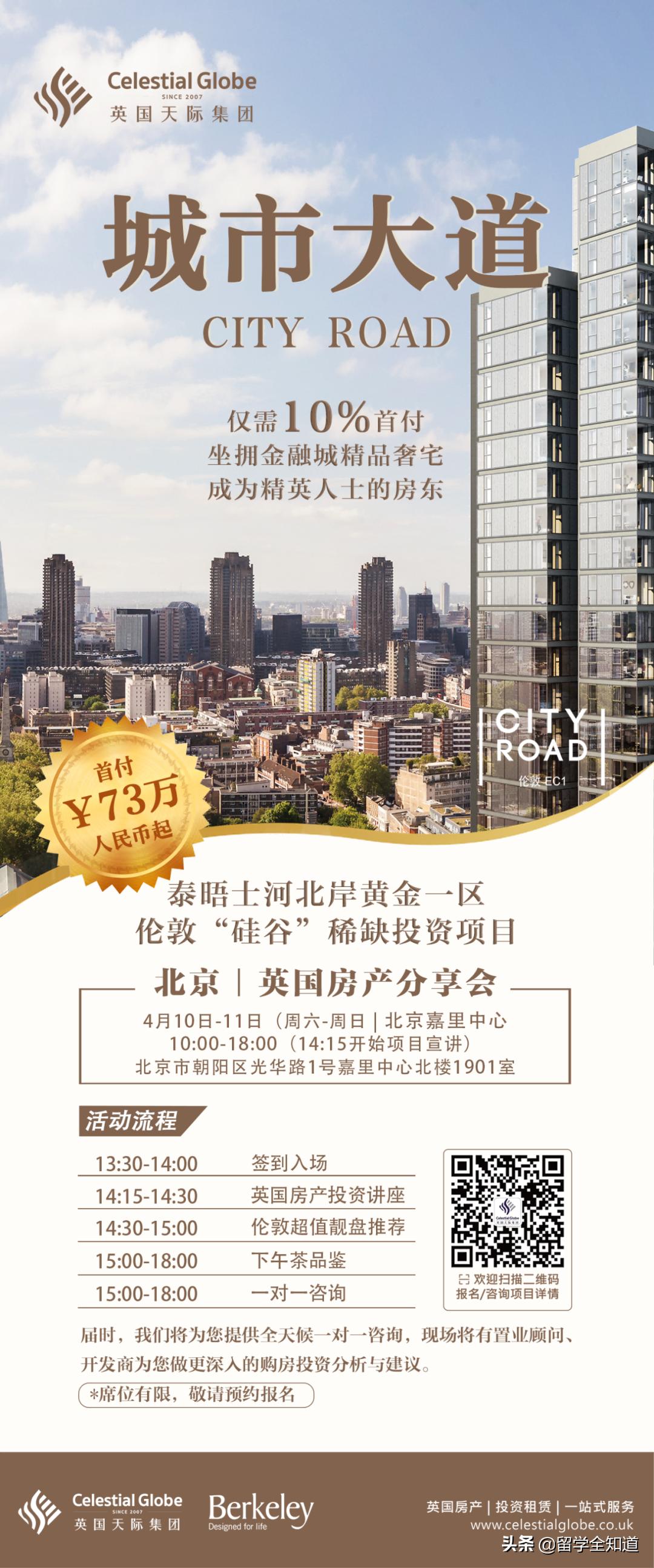 英国留学租房不如买房,英国留学租房必备的网站及攻略