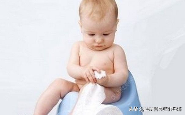 宝宝过敏拉肚子该吃的辅食,宝宝拉肚子过敏喝什么奶粉