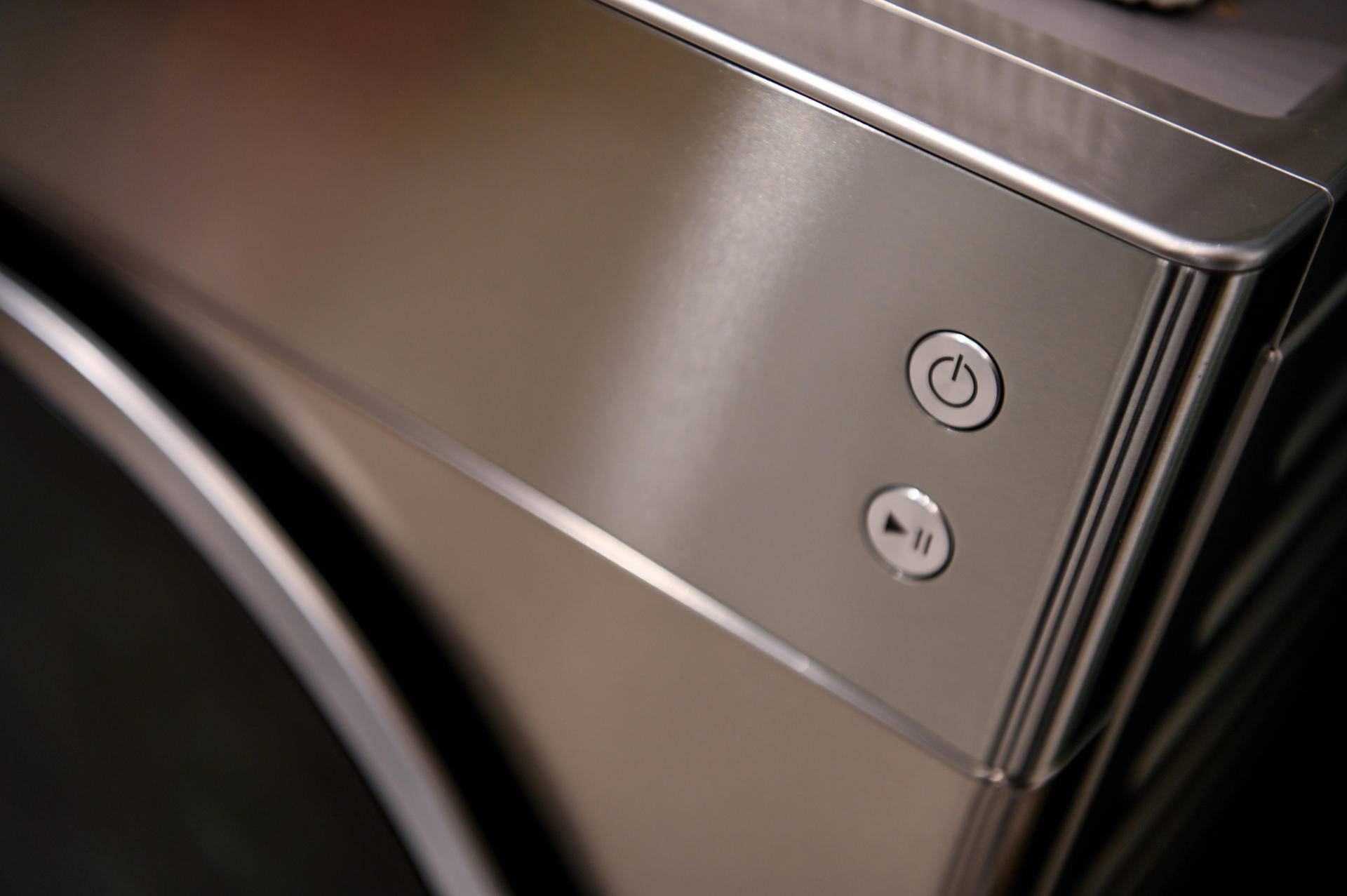 松下电器店探店,杭州松下实体店