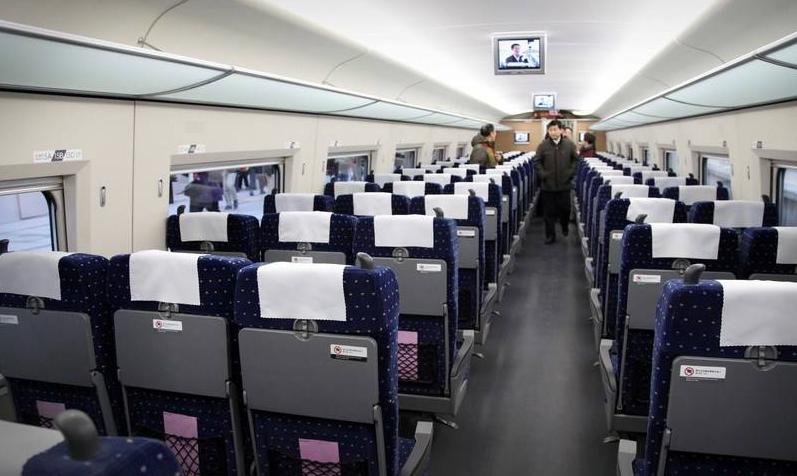 买火车票显示售空了还能买到票吗,为什么火车票一开售就显示已售完