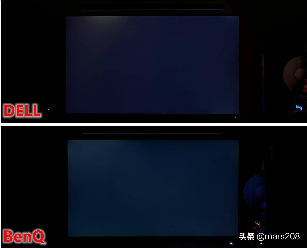 便携显示屏搭建双屏,双倍快乐双屏