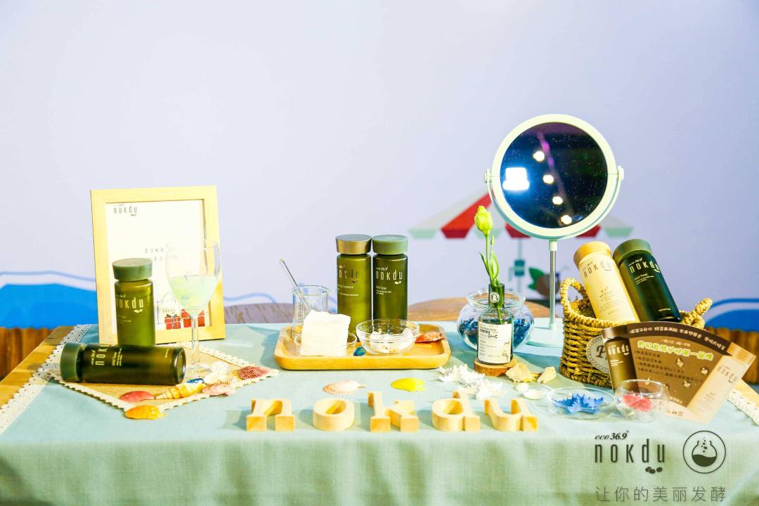 《什么值得买》系列:低调的肉毒杆菌面膜