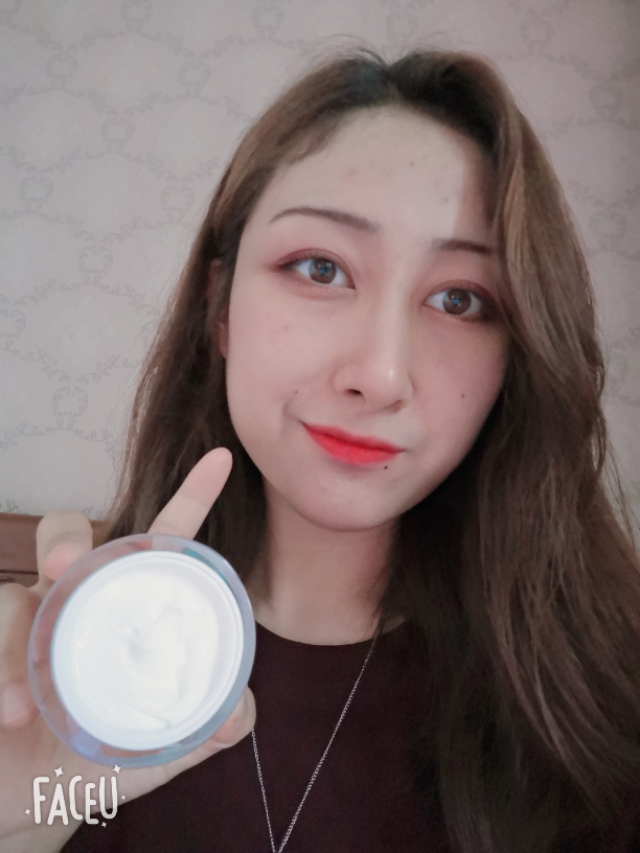 8月的暖心开盒,宝box来喽!