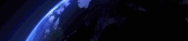 汇中财富兑现,现在汇中财富的兑付方案