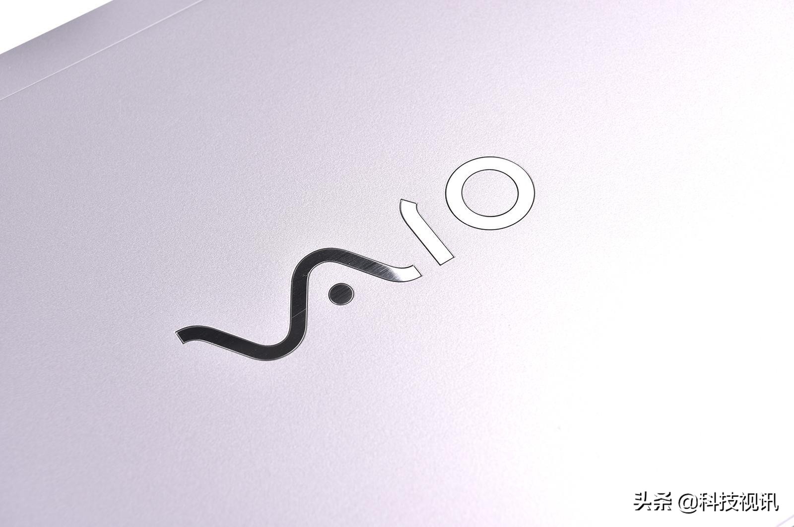 3000元优惠！到手仅需6999VAIOS13618活动限时抢购