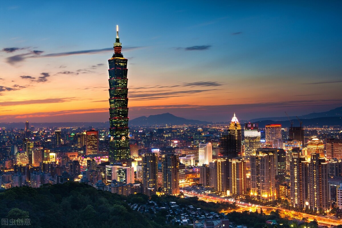 离婚后对方不同意过户怎么办,离婚后对方拒绝过户房产该怎么办