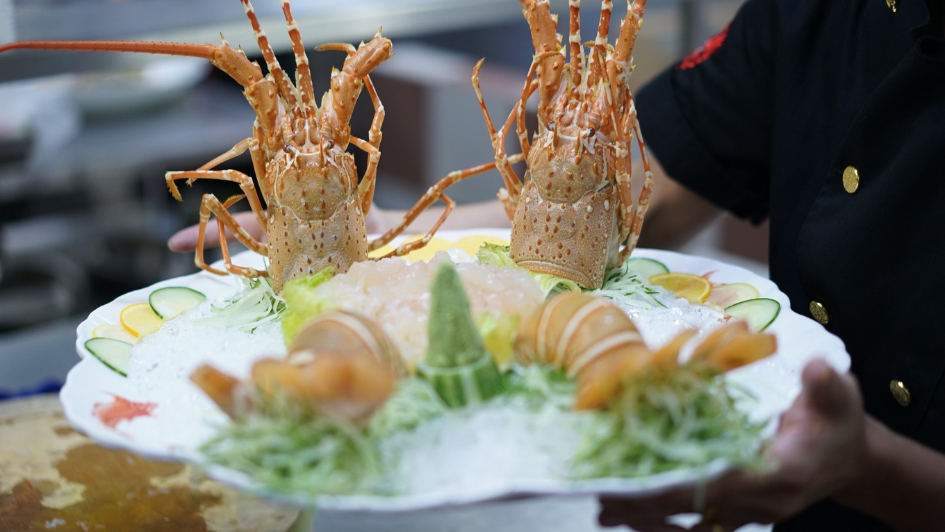 马来西亚西马旅游最佳线路图,马来西亚旅游怎么玩