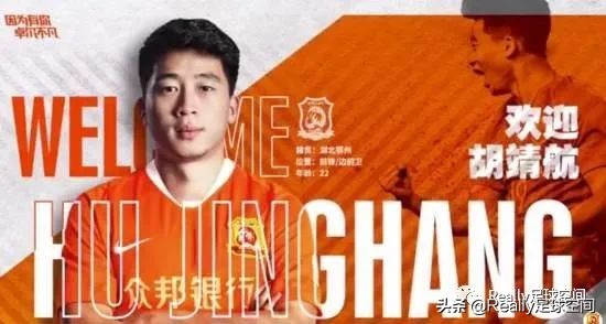 危机感！97国奥“四小天鹅”生存现状，中国足球何谈未来……