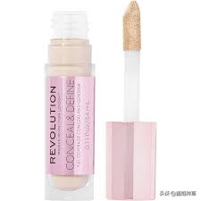 老友记联名版,老友记联名眼影盘