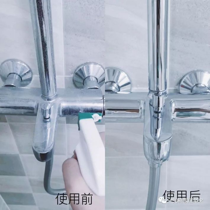 生活中买什么可以增加幸福感,买了提升幸福感的东西