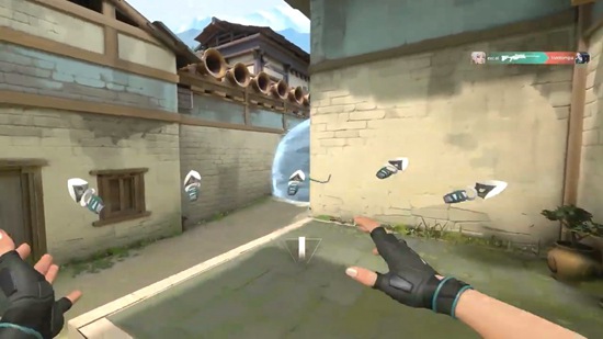 早期卡牌类英雄联盟游戏叫什么,fps游戏和格斗游戏谁更看天赋