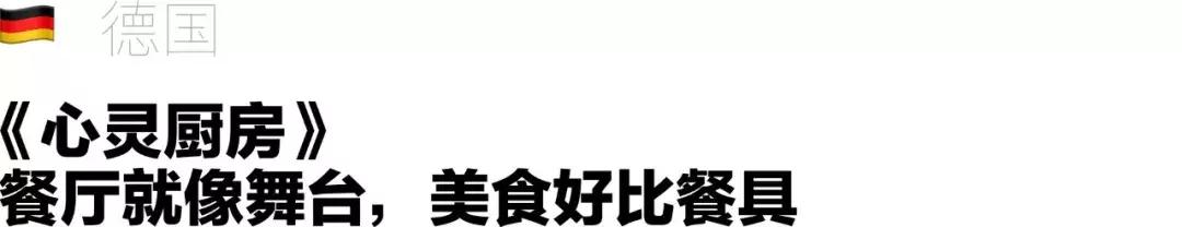话题最多的电影,哪部电影值得推荐