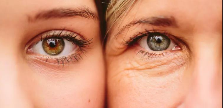 无花护肤模式,无花护肤品防晒效果