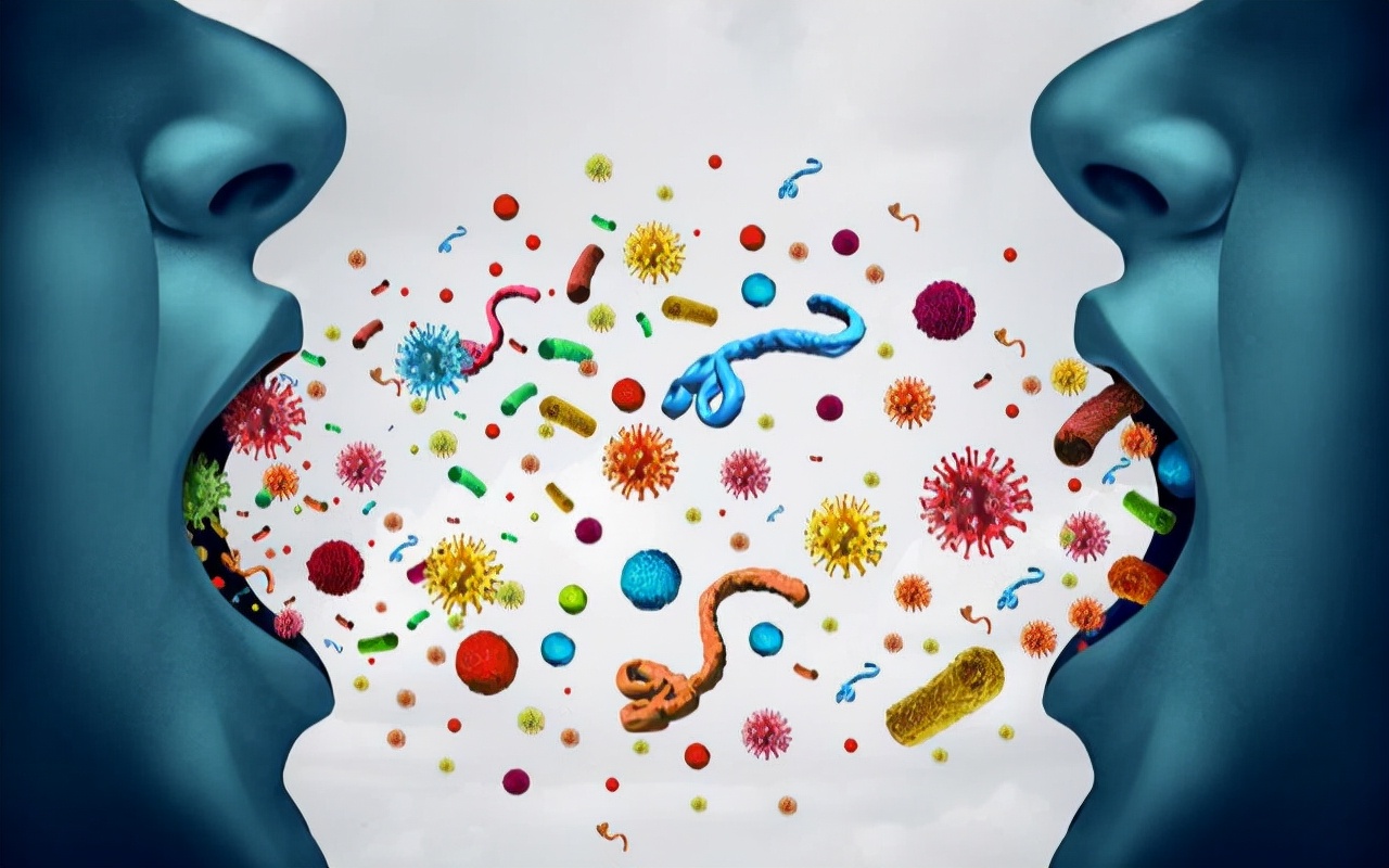 中医立冬养生知识大全,今日立冬后怎样养生