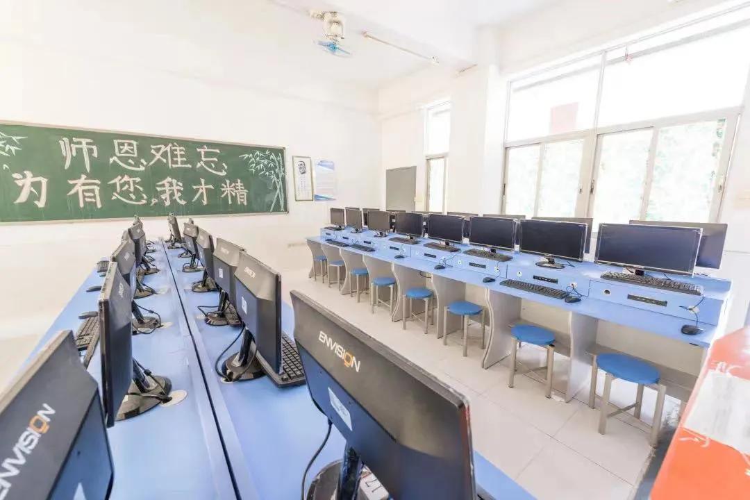 广东科技学院一流本科专业有哪些,广东科技学院南城校区有多少专业