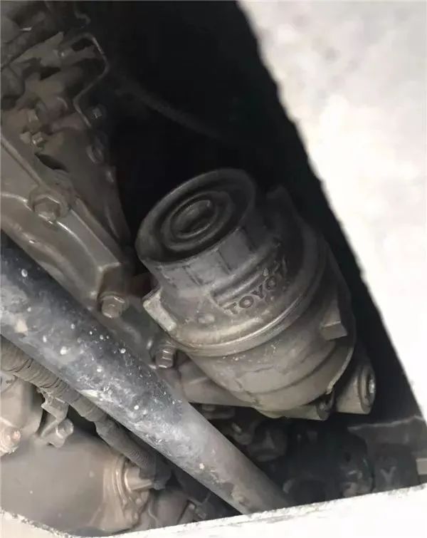 有哪些性能出众的豪车推荐,好车推荐10万雷克萨斯