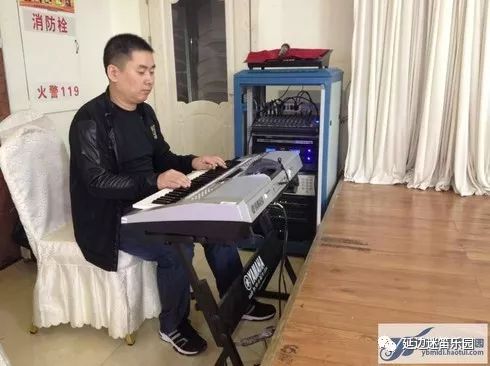 密山朝鲜族婚礼视频,中国朝鲜族传统婚礼流程