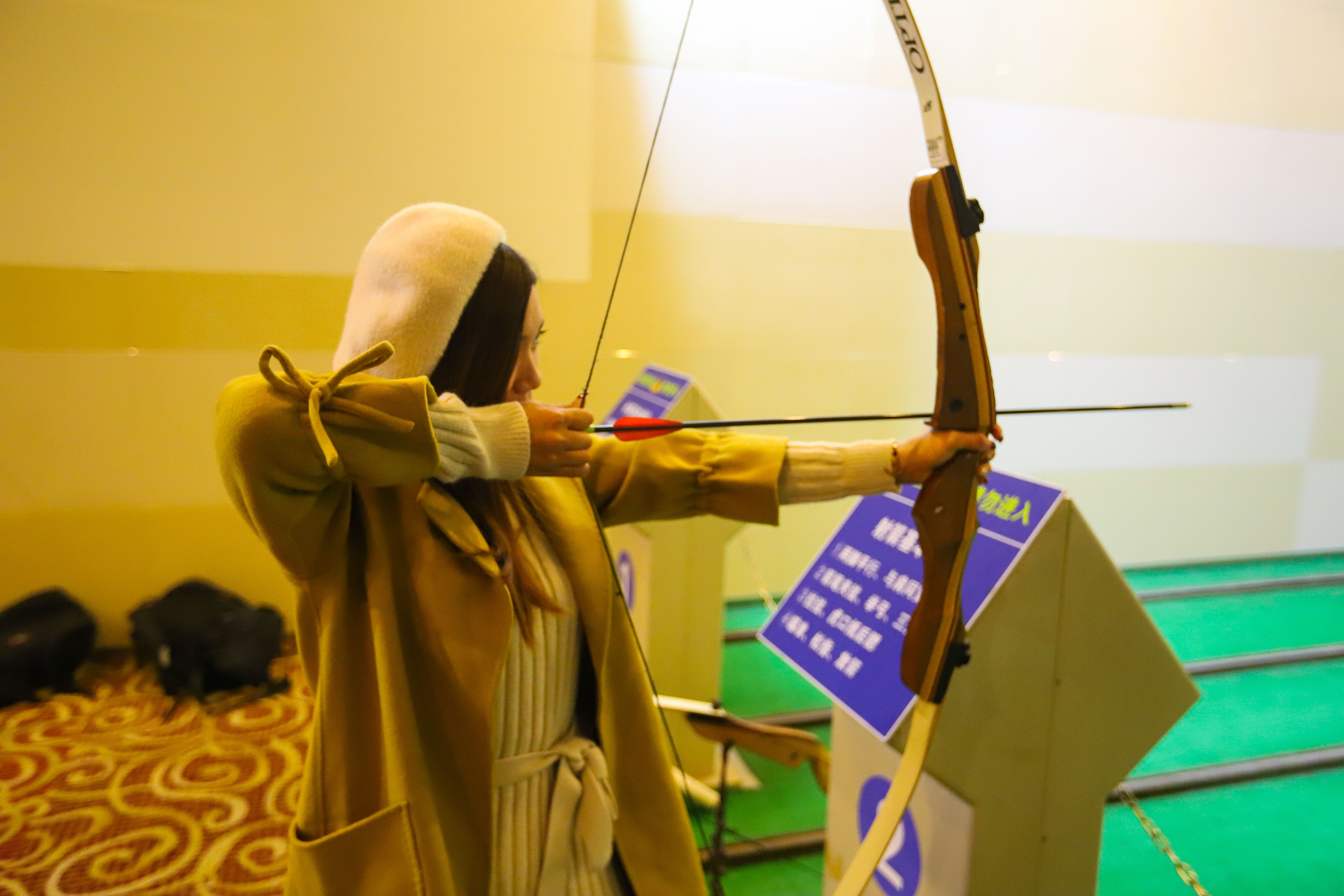 珠海海泉湾温泉公交车路线,珠海海泉湾和御温泉哪个好