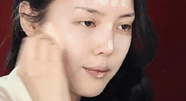 80元以下的粉底液推荐,80元的粉底液好吗