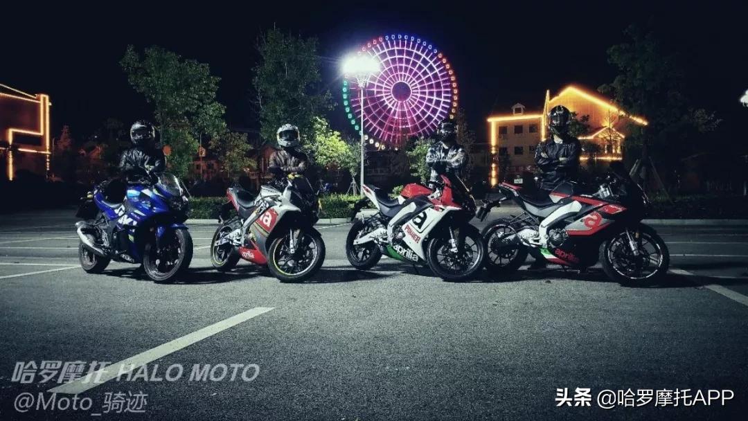 买一台铃木gsx250,买一辆新gsx250铃木有哪些流程