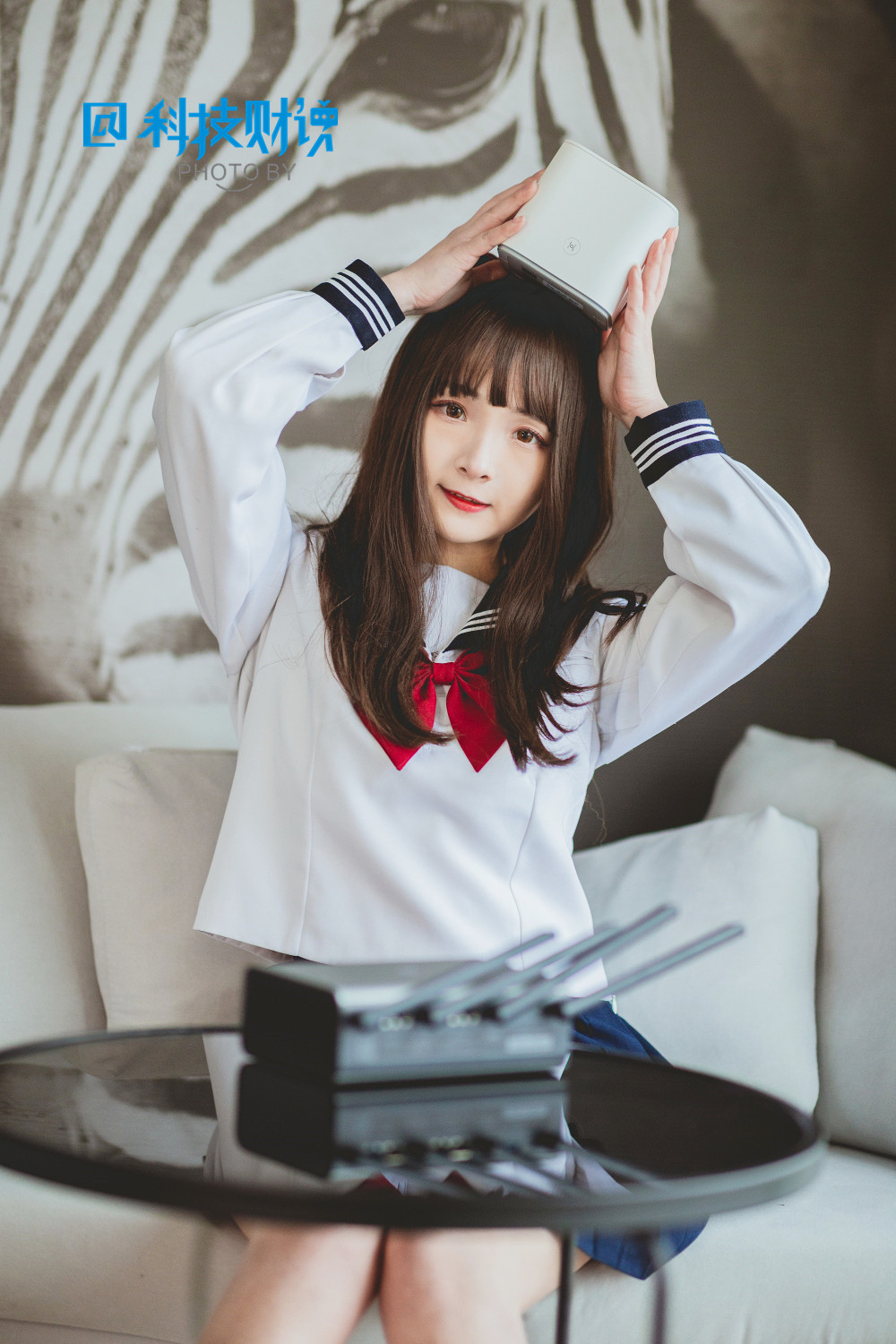 荣耀路由pro游戏版和荣耀路由pro2,荣耀路由pro2对比荣耀路由2