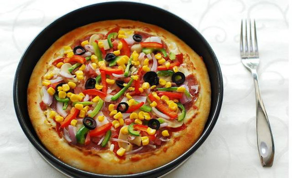 相亲适合去吃什么,济南槐荫区适合相亲约会餐厅