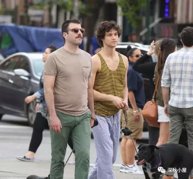 又到一年集体分手季LadyGaga、昆图、MaggieQ都分手啦！