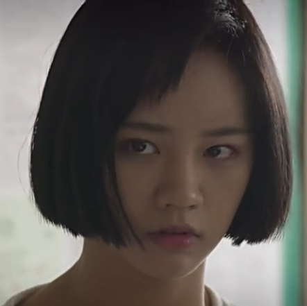 中国姑娘嫁到韩国的真实生活,嫁到韩国的中国人怎么样了