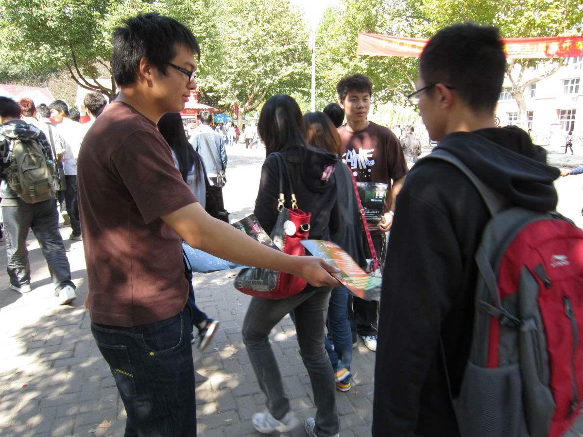 揭秘健身房内幕带你避坑（运营篇）健身房能投资么？