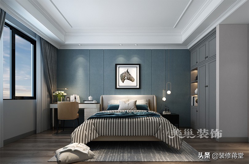 郑州龙湖洋房400万左右,郑州龙湖花园顶楼复式