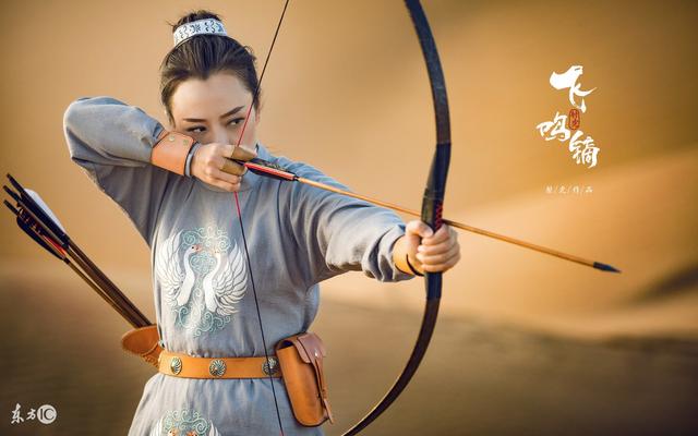 小说：多国盛会，小伙终于出场，凡羽四段实力让举国为之震惊