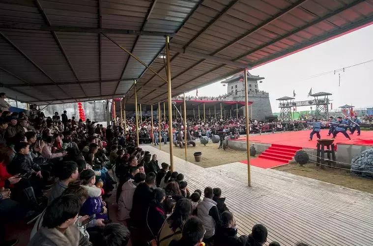 宁波市民文旅消费持续升温,宁波旅游市场升温