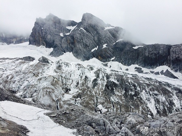 云南旅游三天最佳攻略自由行,去云南玩最省钱的旅游路线攻略