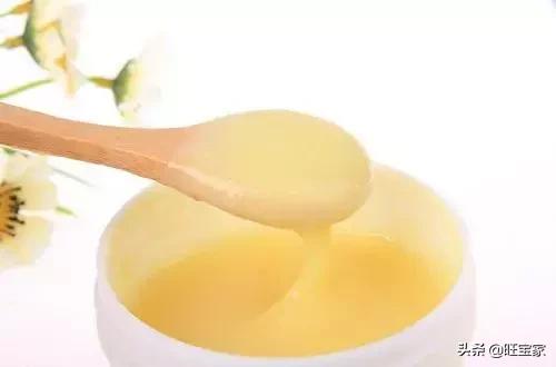 4宀佹潵渚嬪亣5宀佽繘鍏ユ洿骞存湡,4宀佹潵鏈堢粡鏄棭鐔熷悧