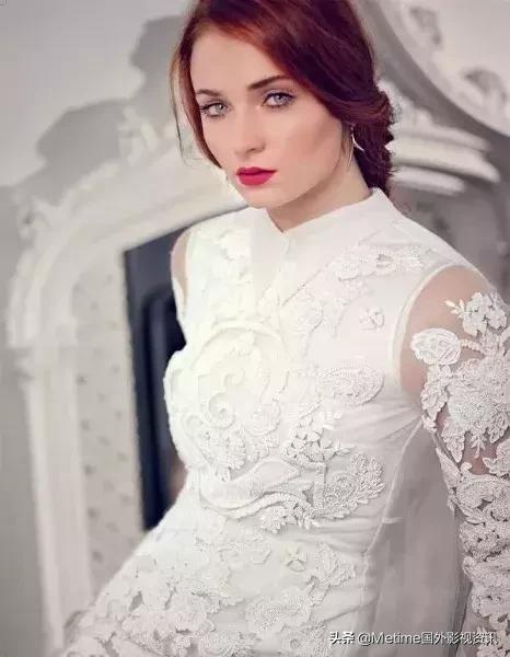 中世纪奇幻美剧,美剧权力的游戏看全集