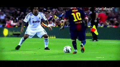 跟着足坛巨星学穿搭,跟着球星学穿搭足球