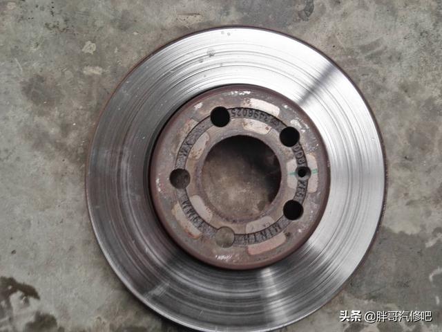 胖哥说车10万左右二手suv,胖哥二手车全部视频