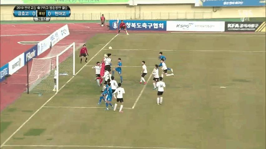 跑不死的韩国队,跑不死比赛