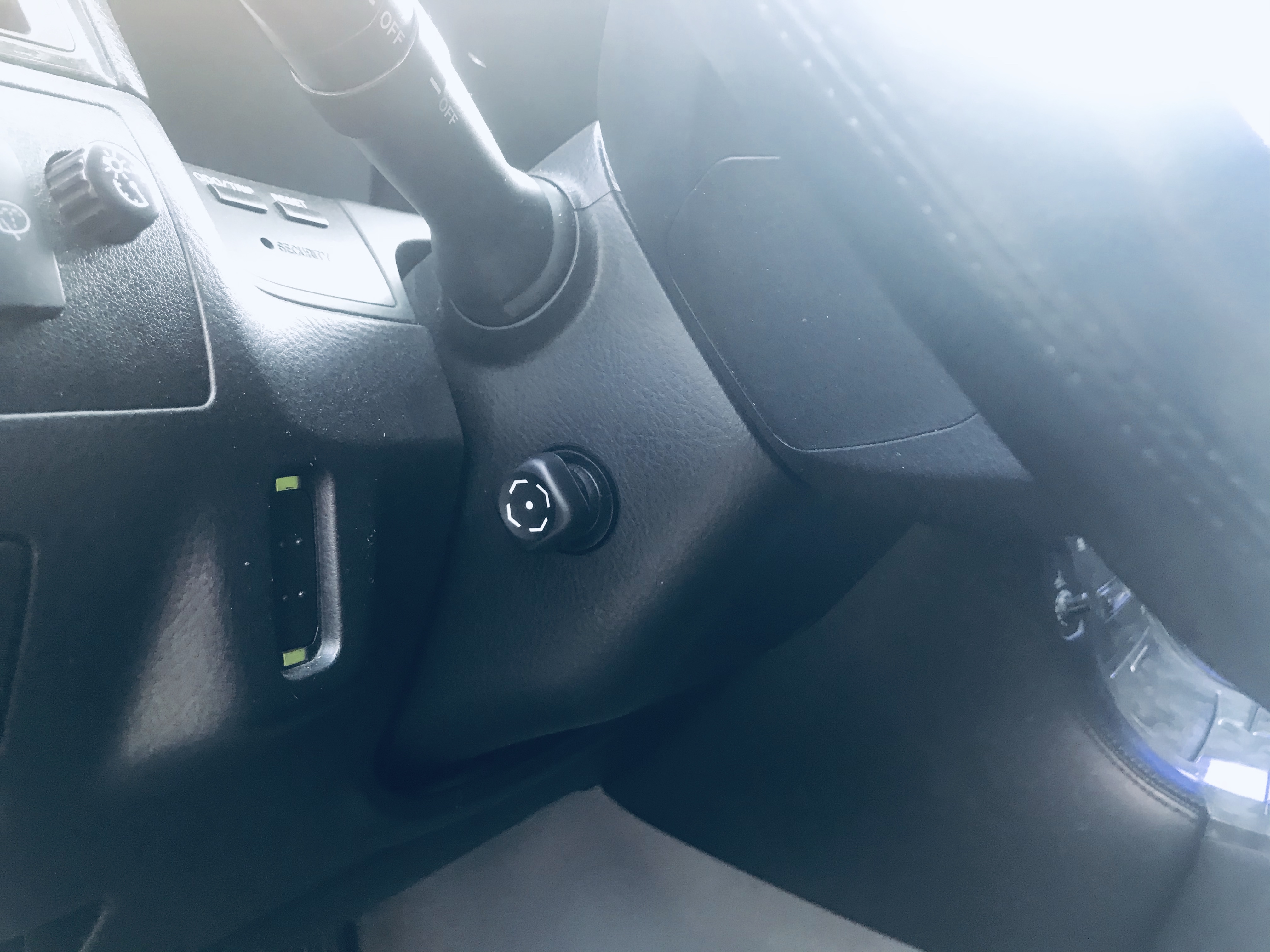 意外收获巨无霸,意外收获超级加倍名牌