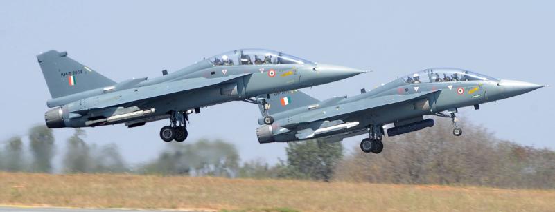 印度不会做生意:不买马来西亚的棕榈油还想把国产战机卖给人家