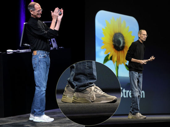 newbalance官方旗舰店会卖假货吗,newbalance好辨别真假吗