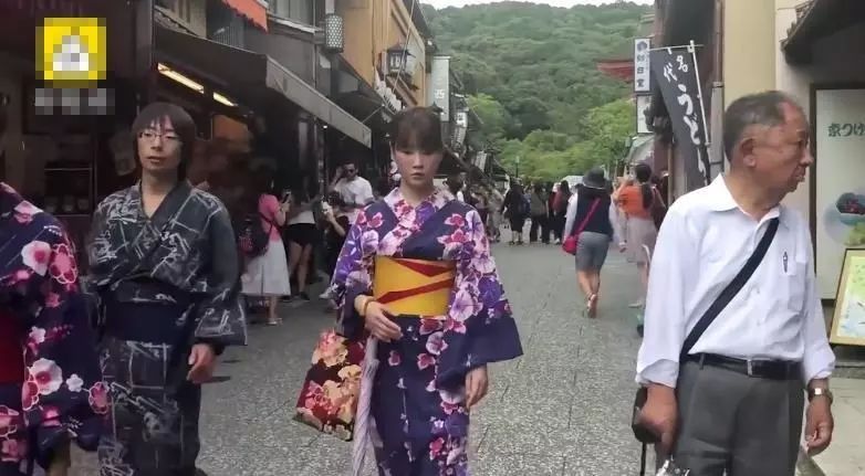 中国游客每年日本爆买?这些购物陷阱大起底,买了太后悔