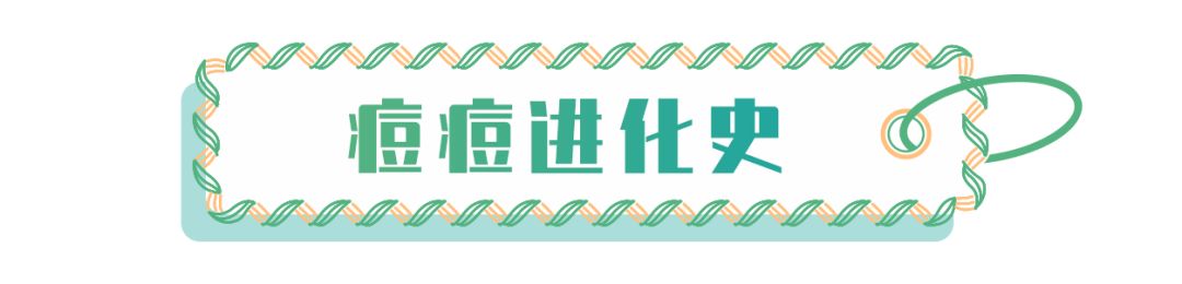 哪些成分是可以真实有效祛痘的 (有什么安全有效的祛痘成分)