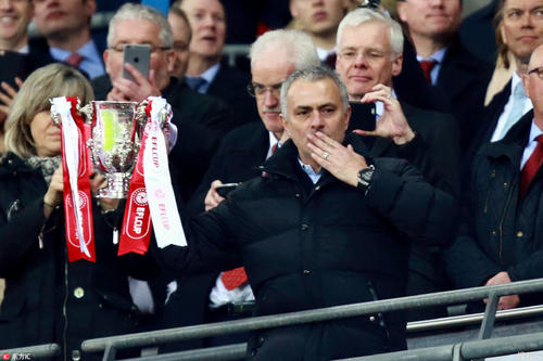 弗格森的执教生涯深度解析,弗格森红魔的最后记忆