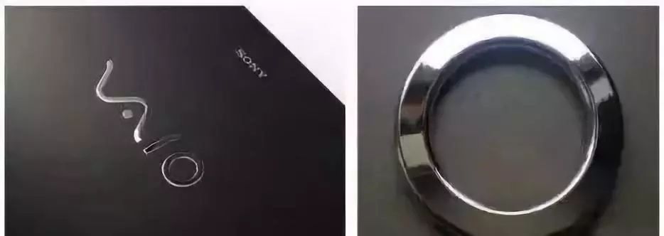 对包装印刷工艺的认识及看法,印刷工艺大全书籍