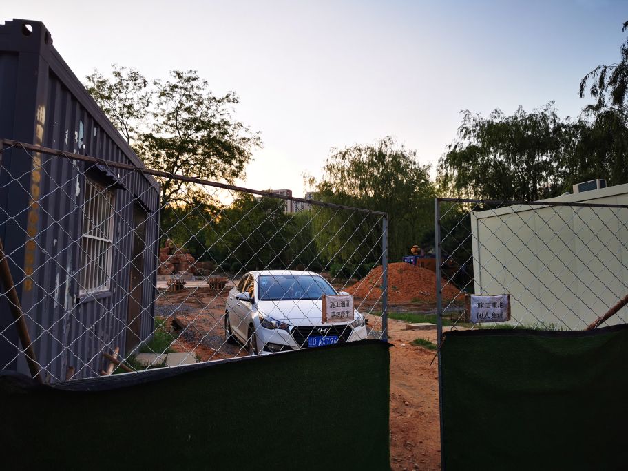 娌堥槼寮犲＋濂夎揪鍏洯,娌堥槼濂夎揪鍏洯